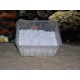 Tridacna/Mag (dolomite) kilo