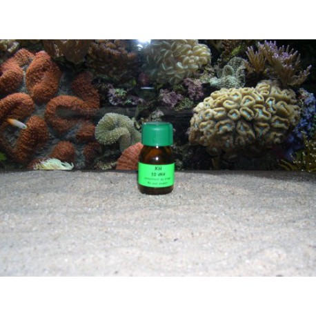 KH 10°D 30ml