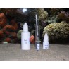 Test CALCIUM recharge Ca2