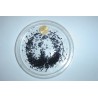 Tridacna/CarbonS litre