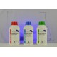 Solution oligo-éléments 500ml