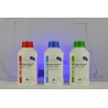Solution oligo-éléments 500ml