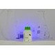 Solution strontium 10% 250ml