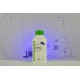 Solution strontium 10% 500ml
