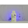 Solution potassium 10% 500ml