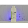Solution potassium 10% litre