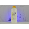 Magnésium solution 2% litre