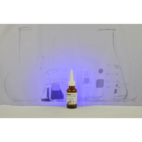 Tridacna/Color 1 30ml.