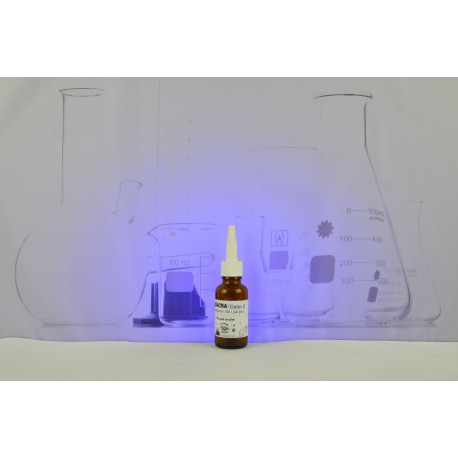 Tridacna/Color 2 30ml.