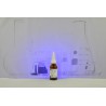 Tridacna/Color 2 30ml.