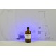 Tridacna/Color 3  100ml.