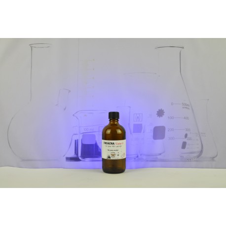 Tridacna/Color 3  100ml.