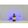 Tridacna/Color 3  100ml.