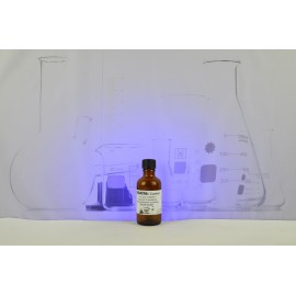 Tridacna/Control  50ml.