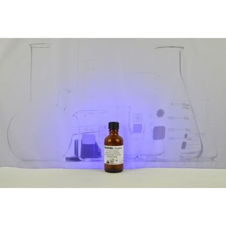 Tridacna/Control  50ml.