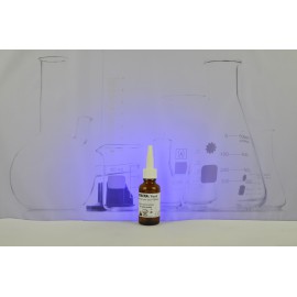 Tridacna/Food 30ml