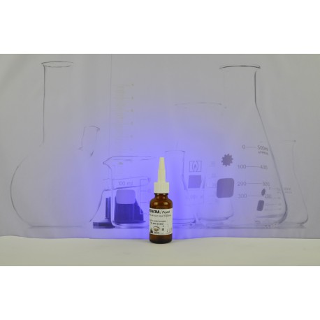 Tridacna/Food 30ml