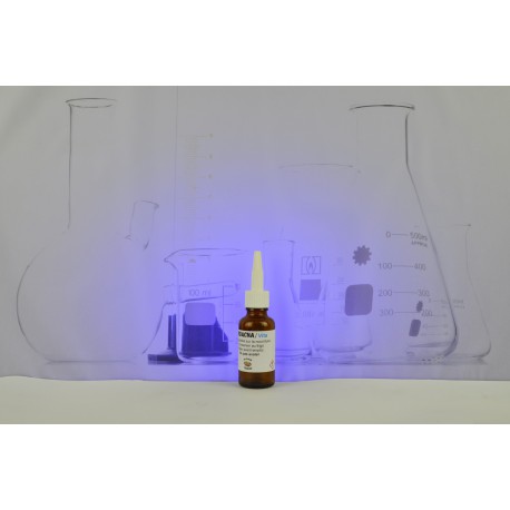 Tridacna/Vita  30ml