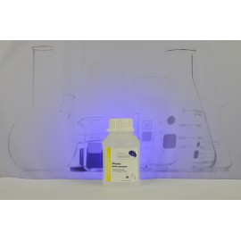 Tridacna/Nitrate + 250ml