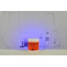 Tridacna PH+ pot 250ml