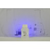 Tridacna/Snow 250ml.