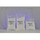Calcium/KH/Carbonate (1+2+3) (recharge 3x5 litres)
