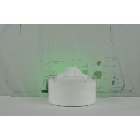Magnésium chlorure hexahydraté kilo