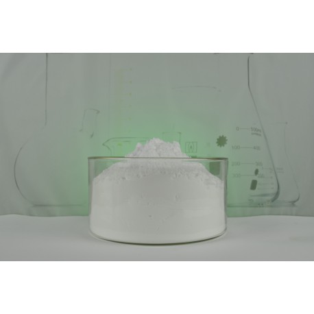 Magnésium chlorure hexahydraté Pharma 2.5 kilos