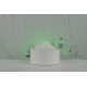 Sodium borate 100g