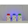 Solution oligo-éléments B 250ml