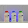 Solution oligo-éléments B 100ml