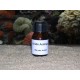 Acide acétique 30ml