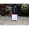 Acide acétique 30ml
