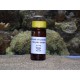 Potassium bromure 10g