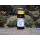 Sodium fluorure 10g